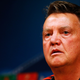 Illustration for article titled Manchester United Still Don't Realize They're Not Manchester United Anymore